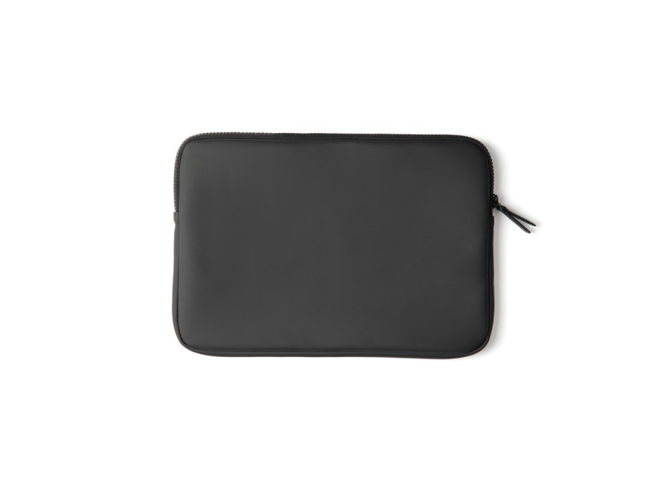 Tasca portacomputer da 15" VINGA Baltimore FullGadgets.com