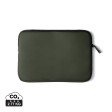 Tasca portacomputer da 15" VINGA Baltimore FullGadgets.com