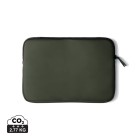 Tasca portacomputer da 15" VINGA Baltimore FullGadgets.com
