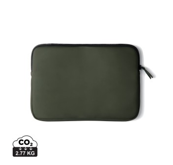 Tasca portacomputer da 15" VINGA Baltimore FullGadgets.com