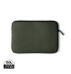 Tasca portacomputer da 15" VINGA Baltimore FullGadgets.com