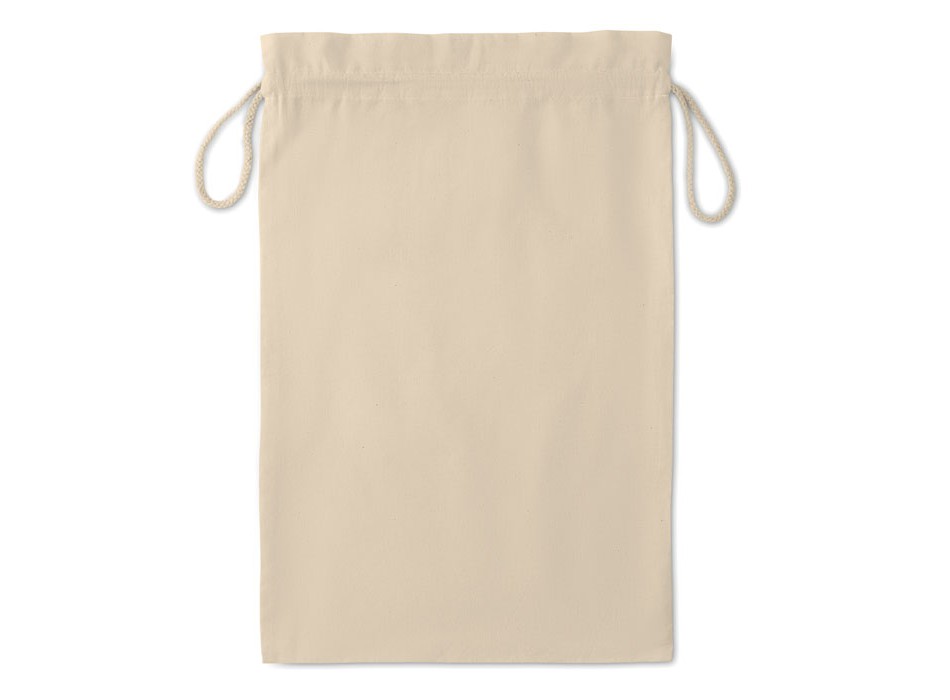 TASKE LARGE - Sacca Grande FullGadgets.com