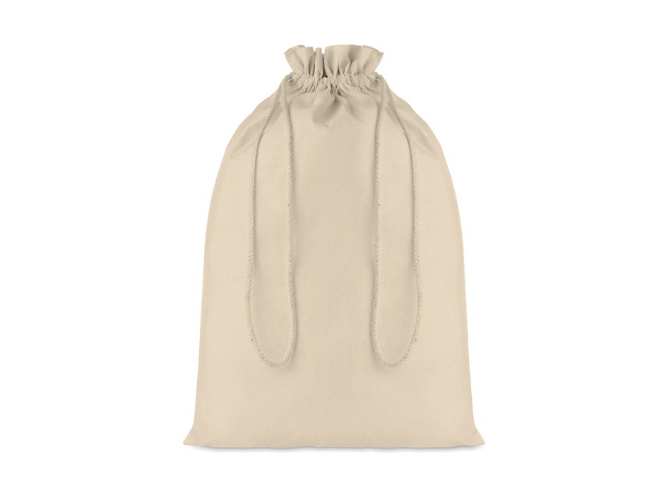 TASKE LARGE - Sacca Grande FullGadgets.com