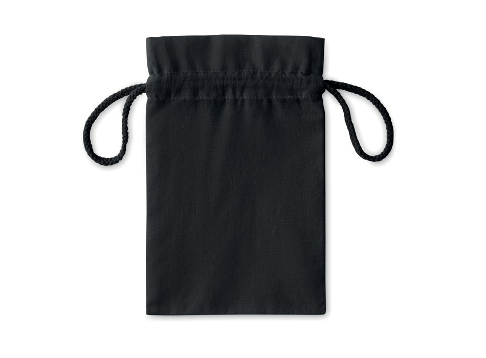 TASKE SMALL - Sacca Piccola FullGadgets.com