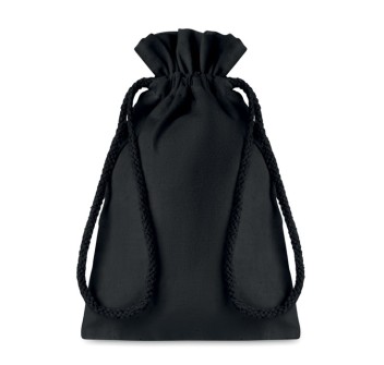 TASKE SMALL - Sacca Piccola FullGadgets.com