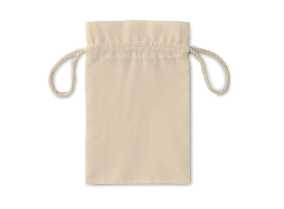 TASKE SMALL - Sacca Piccola FullGadgets.com