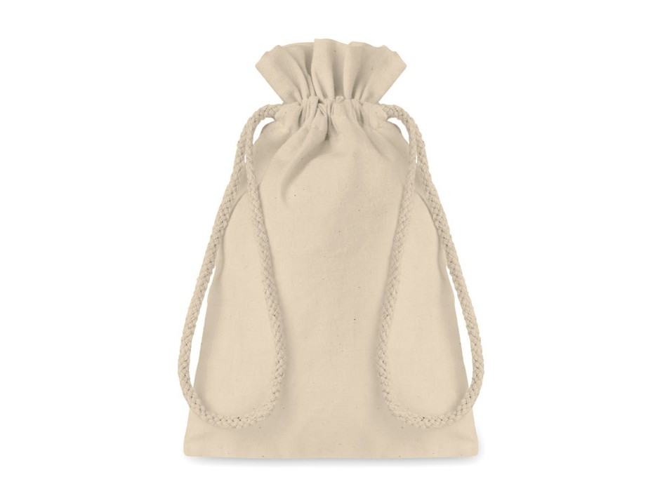 TASKE SMALL - Sacca Piccola FullGadgets.com