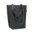TASLO - Shopper in feltro RPET FullGadgets.com
