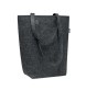 TASLO - Shopper in feltro RPET FullGadgets.com