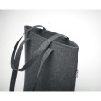 TASLO - Shopper in feltro RPET FullGadgets.com