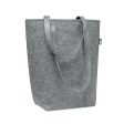 TASLO - Shopper in feltro RPET FullGadgets.com