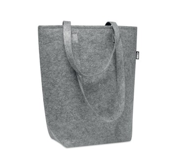 TASLO - Shopper in feltro RPET FullGadgets.com
