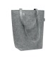 TASLO - Shopper in feltro RPET FullGadgets.com