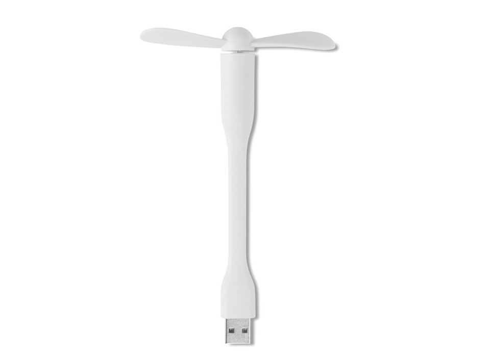 TATSUMAKI - Ventilatore USB portatile FullGadgets.com