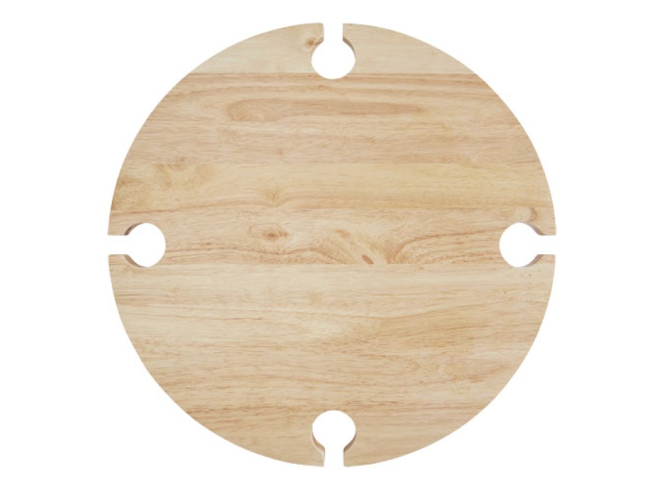 Tavolo da picnic Soll pieghevole FullGadgets.com