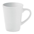 TAZA - Tazza in ceramica da 180 ml. FullGadgets.com