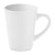 Tazza - Mug In Ceramica Personalizzabile Da 180 Ml.