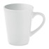 Tazza - Mug In Ceramica Personalizzabile Da 180 Ml.