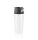 Tazza a chiusura ermetica Auto FullGadgets.com
