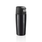 Tazza a chiusura ermetica Auto FullGadgets.com