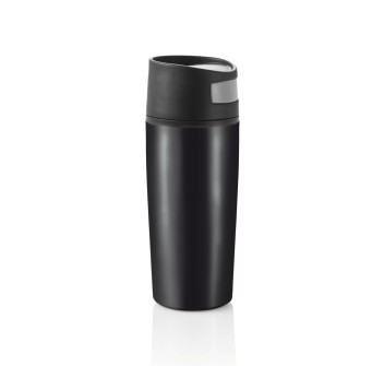 Tazza a chiusura ermetica Auto FullGadgets.com