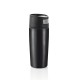 Tazza a chiusura ermetica Auto FullGadgets.com