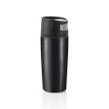 Tazza A Chiusura Ermetica Auto Personalizzabile