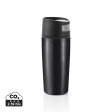 Tazza a chiusura ermetica Auto FullGadgets.com