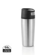 Tazza a chiusura ermetica Auto FullGadgets.com