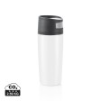 Tazza a chiusura ermetica Auto FullGadgets.com