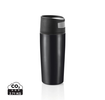 Tazza a chiusura ermetica Auto FullGadgets.com