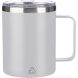 Tazza a doppia parete in acciaio inossidabile capacità 300 ml Renate FullGadgets.com