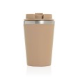 Tazza a doppia parete Java RCS 350ml FullGadgets.com