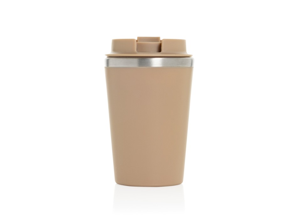 Tazza a doppia parete Java RCS 350ml FullGadgets.com