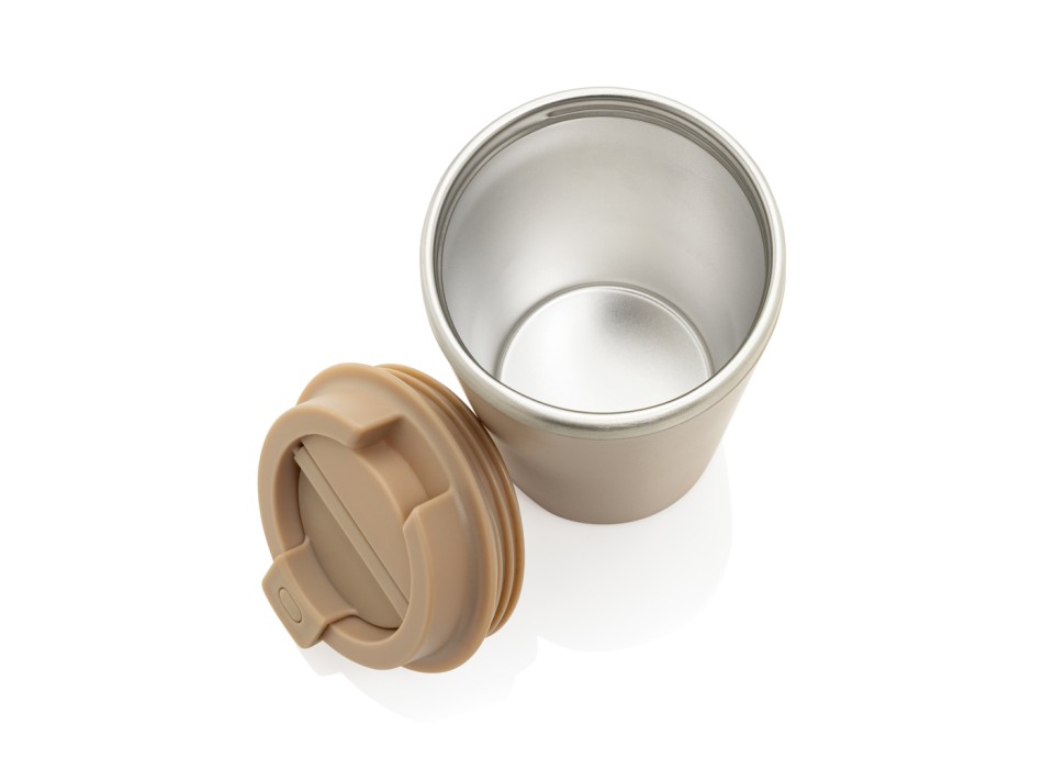 Tazza a doppia parete Java RCS 350ml FullGadgets.com