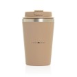 Tazza a doppia parete Java RCS 350ml FullGadgets.com