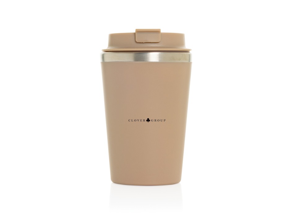 Tazza a doppia parete Java RCS 350ml FullGadgets.com