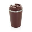 Tazza a doppia parete Java RCS 350ml FullGadgets.com