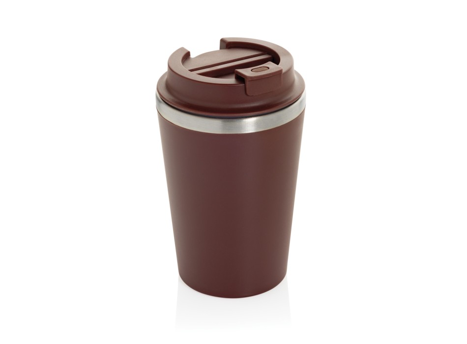 Tazza a doppia parete Java RCS 350ml FullGadgets.com