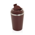 Tazza a doppia parete Java RCS 350ml FullGadgets.com