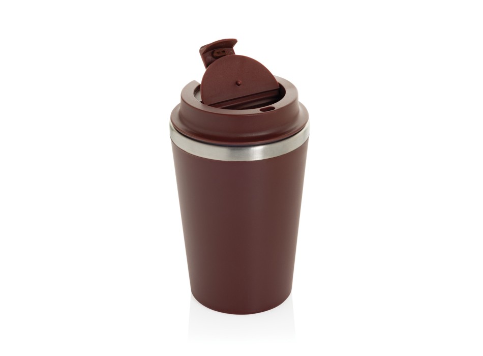 Tazza a doppia parete Java RCS 350ml FullGadgets.com