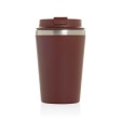 Tazza a doppia parete Java RCS 350ml FullGadgets.com