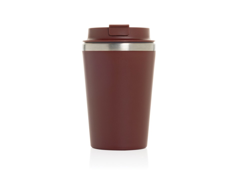 Tazza a doppia parete Java RCS 350ml FullGadgets.com