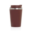 Tazza a doppia parete Java RCS 350ml FullGadgets.com