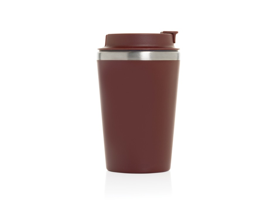 Tazza a doppia parete Java RCS 350ml FullGadgets.com
