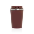 Tazza a doppia parete Java RCS 350ml FullGadgets.com