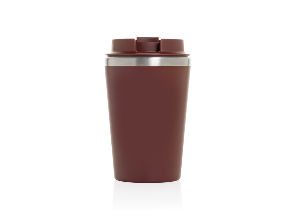 Tazza a doppia parete Java RCS 350ml FullGadgets.com