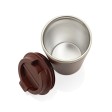 Tazza a doppia parete Java RCS 350ml FullGadgets.com