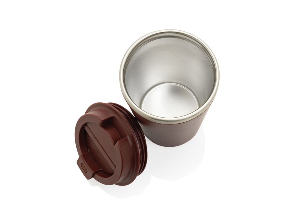 Tazza a doppia parete Java RCS 350ml FullGadgets.com