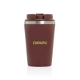 Tazza a doppia parete Java RCS 350ml FullGadgets.com